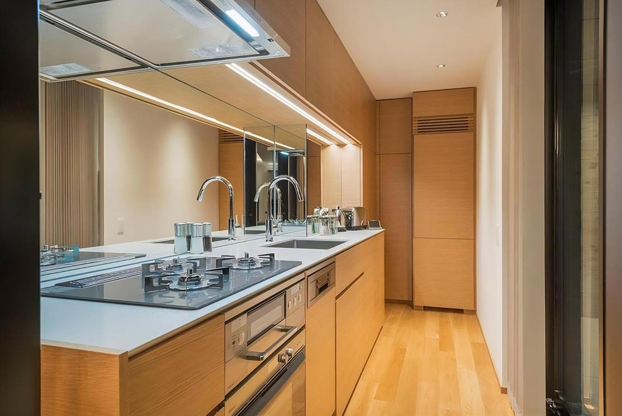 Apartamento Kozue Kutchan Exterior foto